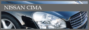 NISSAN CIMA