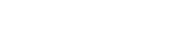 お問い合わせ電話番号028-613-8040